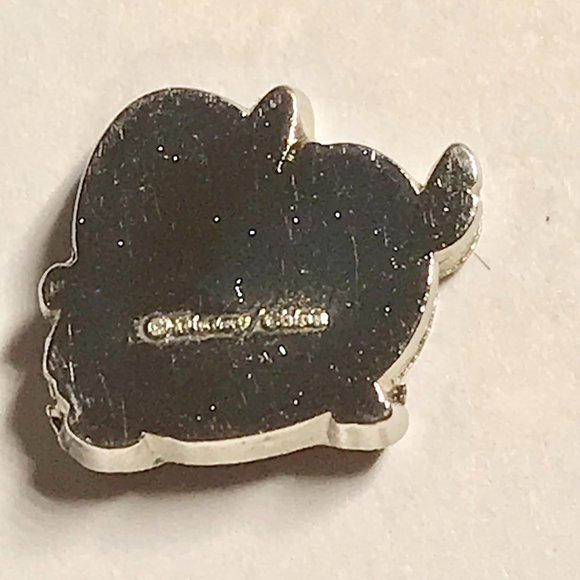 Vintage Disney Lilo & Stitch Slider Charm Bracelet Aulani Resort Enamel Bracelet - Picture 4 of 9